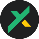 brx.bet.br favicon