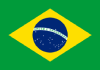 BrxBet 🍀 Cassino e Apostas Online | Apostas Esportivas